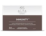 Alfa Immunity Capsules 30VCP