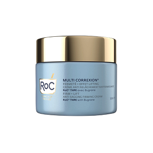 RoC Multi Correxion® Firm + Lift Anti-Sagging Cream 50ML RoC Multi Correxion® Firm + Lift Anti-Sagging Cream 50ML