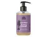 Urtekram Lavendel Hand Wash 300ML
