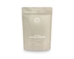 Mattisson HealthStyle Biologische Cacao Poeder 300GR