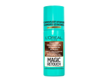 L'Oréal Paris Magic Retouch Mahonie Middenbruin 75ML