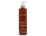 Nuxe Paris Reve De Miel Face Cleansing Gel 200ML