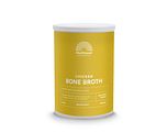 Mattisson HealthStyle Botten Bouillon Kip 400GR