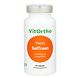 VitOrtho Saffraan Focus Capsules 60CP VitOrtho Saffraan Focus Capsules 60CP