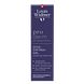Louis Widmer Proderm Oogomtrekgel Licht Geparfumeerd 15ML voorkant verpakking Louis Widmer Proderm Oogomtrekgel Licht Geparfumeerd 15ML voorkant verpakking