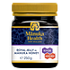 Manuka Health Royal Jelly Honing MGO 400+ 250GR