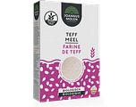 Joannusmolen Teffmeel 300GR