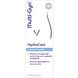 Multi-Gyn HydraCare Gel 50ML Multi-Gyn HydraCare Gel 50ML