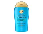 OGX Conditioner Renewing Argan Oil Of Morocco 89ML