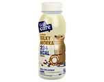 WeCare Meal Replacement Drink Silky Mokka 236ML