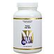 Vital Cell Life PABA 500 mg Capsules 100CP