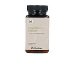 Ortholon Magnesium Citraat Capsules 60CP