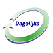 SoreFix Duo Patch + Prevent Set 2 Stuks Dagelijks te gebruiken SoreFix Duo Patch + Prevent Set 2 Stuks Dagelijks te gebruiken