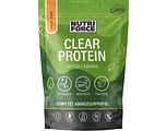 Nutriforce Clear Protein Poeder 700GR