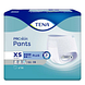 TENA ProSkin Pants Plus XS 14ST