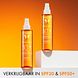 Vichy Capital Soleil Cell Protect Invisible Oil SPF30 200ML assortiment Vichy Capital Soleil Cell Protect Invisible Oil SPF30 200ML assortiment