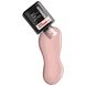 Sensista Color Gel Marshmallow Mood 7,5ML Sensista Color Gel Marshmallow Mood 7,5ML