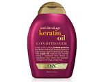 OGX Conditioner Anti Breakage Keratine 385ML