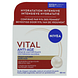 Nivea Vital Anti-Age Versterkende Dagcrème 50ML Nivea Vital Anti-Age Versterkende Dagcrème 50ML