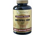 Artelle Multifull 3000 Tabletten 250TB