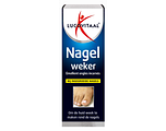 Lucovitaal Nagelweker Olie 30ML
