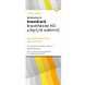 Leidapharm Hoestdrank Broomhexine HCI 4mg/5ml suikervrij 150ML