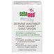 Sebamed Zeepvrije Wastablet 150GR doosje sebamed