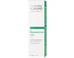 Annemarie Börlind LL-Regeneration Gentle Cleansing Milk 150ML Annemarie Börlind LL-Regeneration Gentle Cleansing Milk 150ML
