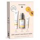 Dr. Hauschka Skincare Routine Must Have Kit - Droge Huid 1ST Dr. Hauschka Skincare Routine Must Have Kit - Droge Huid 1ST