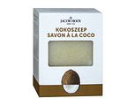 Jacob Hooy Kokoszeep 240GR