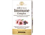 Solgar Ester-C® Plus Immuun Complex Softgels 60SG