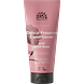 Urtekram Colour Preserve Conditioner Soft Wild Rose 180ML