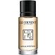 Le Couvent Maison De Parfum Aqua Mysteri Eau de Toilette 50ML