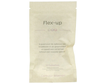 Care for Women Flex Up Tabletten 60TB