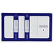Healgen Rapid Covid-19 Antigen Zelf-test 1ST Aflezen test