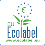 Europees Ecolabel (cosmetica) Europees Ecolabel (cosmetica)