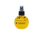 WandelWol Wandelolie Akkermint 150ML WandelWol Wandelolie Akkermint 150ML