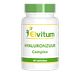 Elvitum Hyaluronzuur Complex Tabletten 60TB