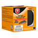 Protect Home Muis en Ratten Stop 1ST verpakking schuin