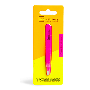IDC Institute Tweezers 1ST IDC Institute Tweezers 1ST