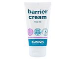 Klinion Barrier Cream 150ML