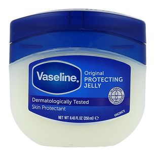 Vaseline Original Protecting Jelly 250ML