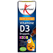 Lucovitaal Vitamine D3 Druppels Kids 50ML