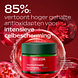 Weleda Youth Power Nachtcrème Granaatappel Astaxanthine 40ML
