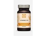 Kala Health Vitamine E-T8 Capsules 60CP