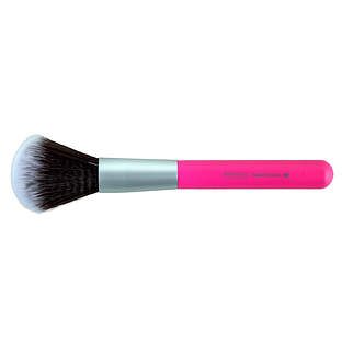 Benecos Brush Poeder 1ST