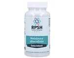 RP Vitamino Analytic Melaleuca Alternifolia Capsules 90CP
