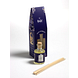 Tadé Nuit D'orient Nigella Geurstokjes 100ML