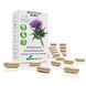 Soria Natural Silybum Marianum XXI Capsules 30CP