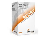 Virtuoos Joint Support Gold Capsules 90VCP